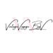 VintageVoyageByV store logo