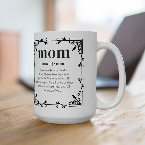 Mom coffee mug mama mug gift for mom mug for mom coffee lover cute mug for mom handmade mug baby shower gift present for mom hot tea mug
