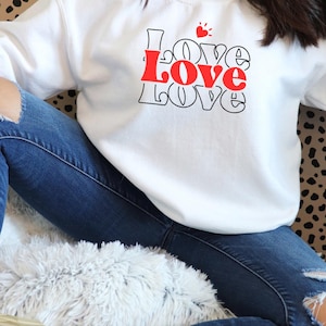 love love love png file