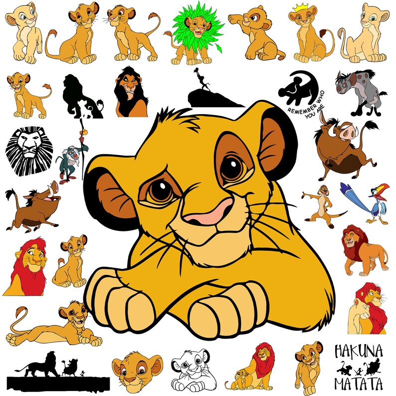 Consegna dei personaggi dei cartoni animati Poster di moda anni '90