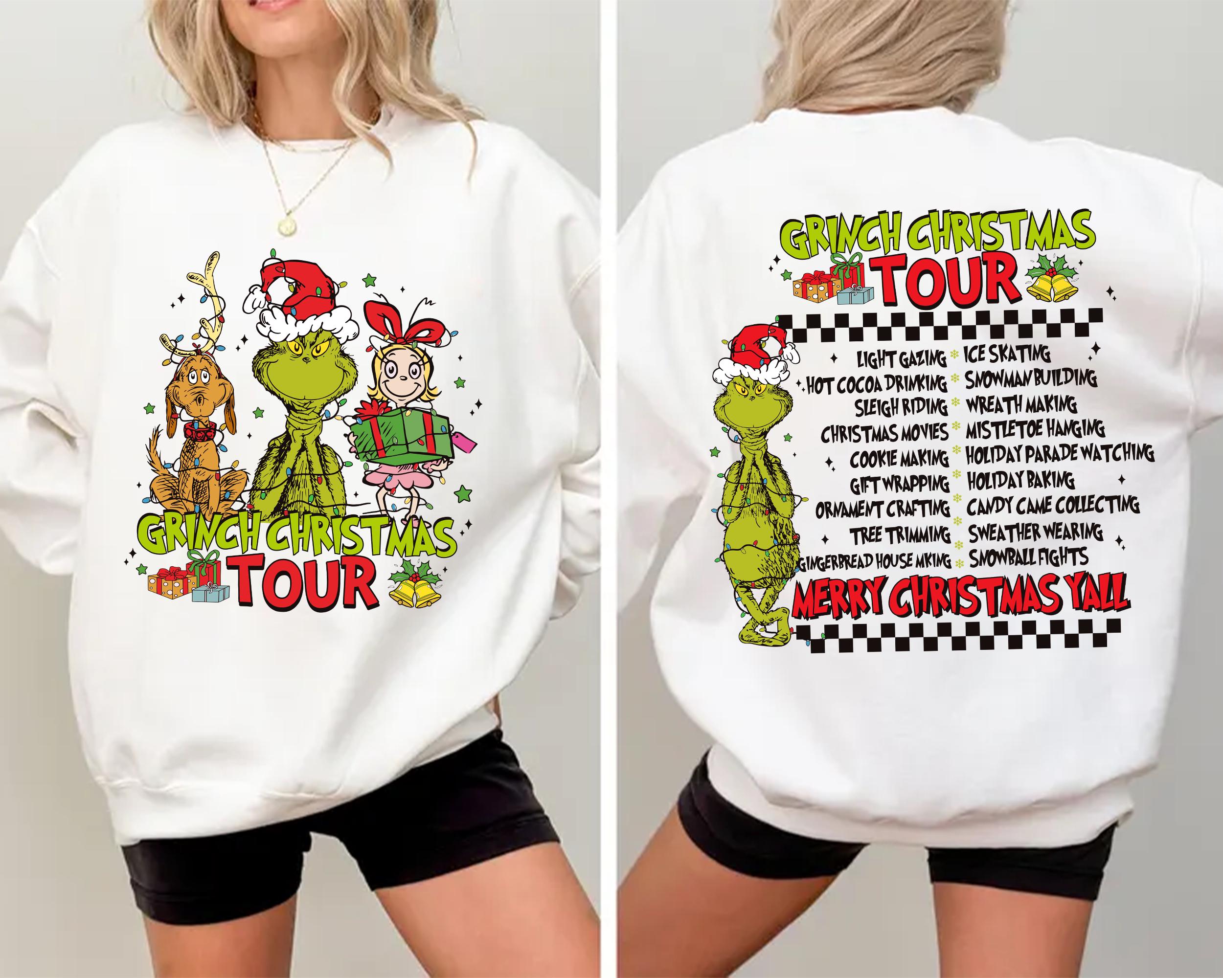 スペイン語の悪口 | 使うときは気をつけて！ : r/learnspanish, image size:2500x2000