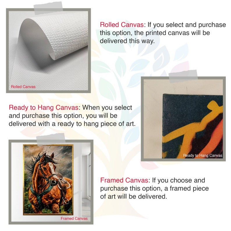 Gerahmtes Kunstwerk Interior Design Gerahmte Kunst Minimalistische