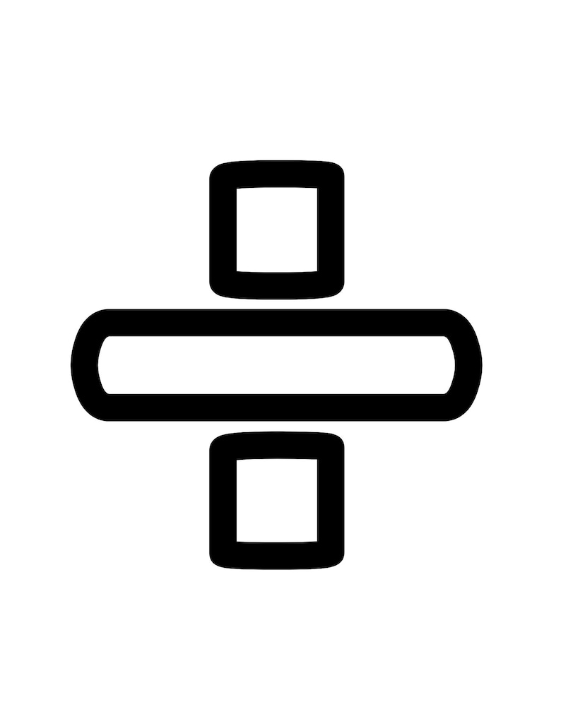 Large Bubble Numbers and Maths Symbols for Classroom Big Template Large Bubble Numbers and Maths Symbols for Classroom Big Template