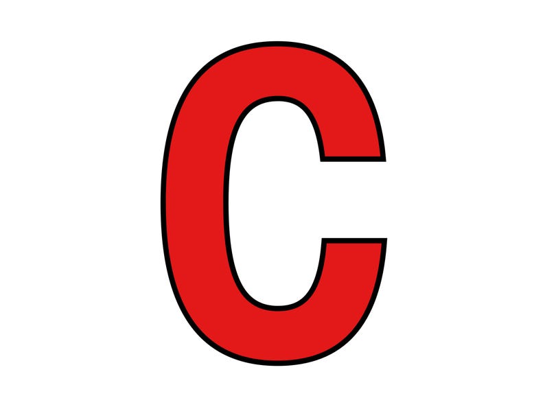 Red Printable Lettering Free Pdf Red Printable Alphabet (A-Z) and Numbers| 10 Inch| Big Capital ABC ...