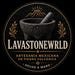 Lavastonewrld