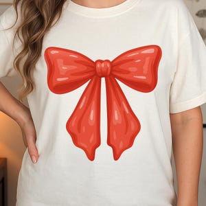 Coquette American Girl Png, Coquette Bow Png, 4th of July Sublimation, America Png, Freedom, American Flag Sublimation 4th of July Shirt PNG