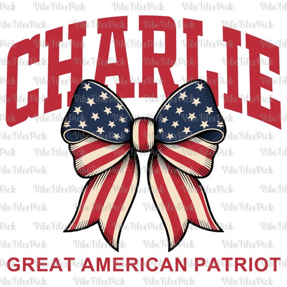 Charlie Kirk Png, Great American Patriot Png, True Patriot, Memory Of Charlie Png, Republican PNG, Free Speech Png ,Human Rights,Tribute Png