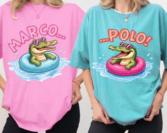Marco Polo Pool Party Png, Grafica del gioco di nuoto per bambini, Later Gator Png, Tendenza estiva Png, Design costiero Summer Bay, Coccodrillo Png