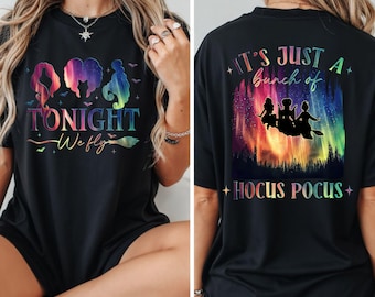 Bad Witches Vibes Png Bundle, Sisters Witches Movie Png, Neon Halloween Png, Witches Character Png, Spooky Vibes, Witchy Png, Halloween Png