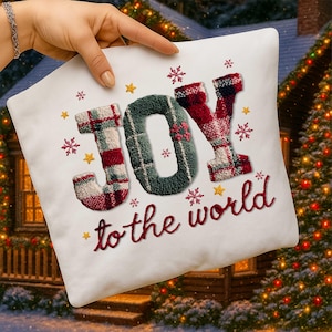 May include: A set of three ceramic mugs with a speckled, matte finish. The mugs are in shades of cream, light gray, and dark gray. Each mug has a simple, minimalist design, perfect for coffee or tea.