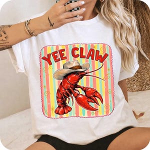 May include: A handmade wooden sign with the text "Welcome" in a playful font. The sign features a distressed white background and a dark brown border. Dimensions are approximately 12 inches wide and 6 inches high.