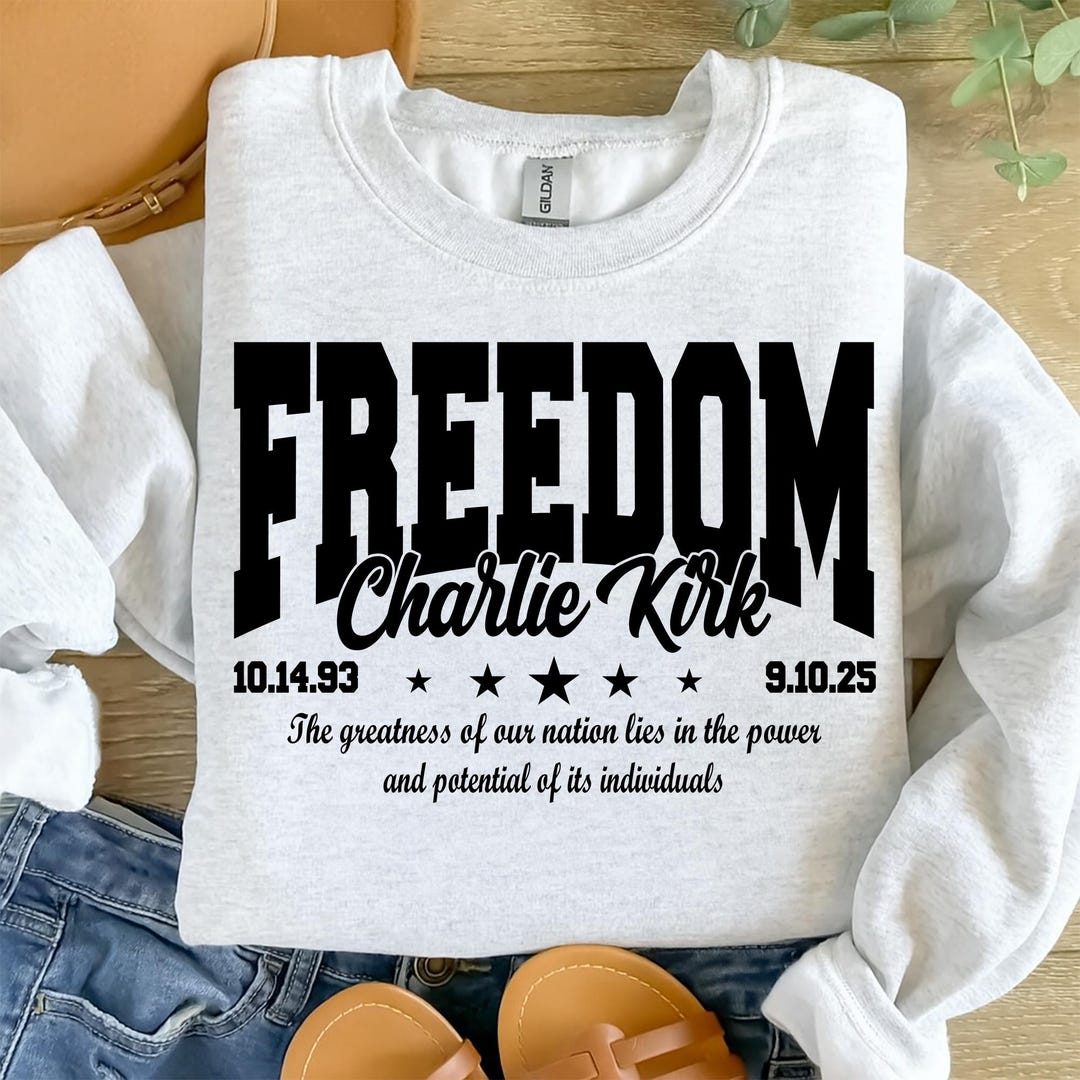 Human Rip RIP Charlie Kirk Svg Png, Human Rights Svg, Activist Shirt Png, Justice ...