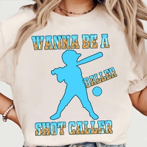 Petit joueur de basket-ball Png, Ballerine de baseball bleu goutte de crème glacée Png, Baseball Boy Png, Baseball goutte à goutte par sublimation, Sport Game Day png