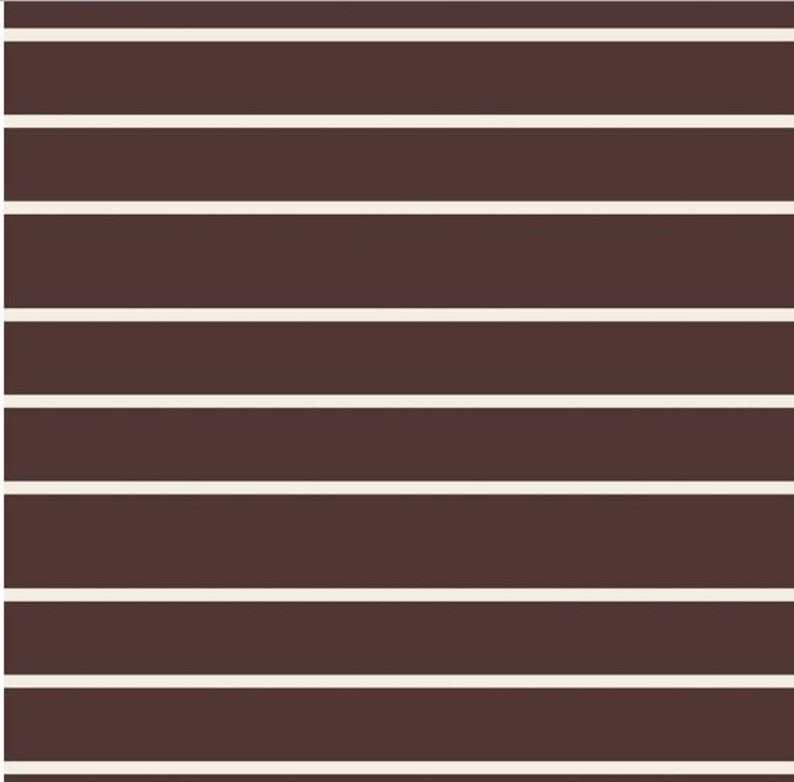 maroon crib bedding