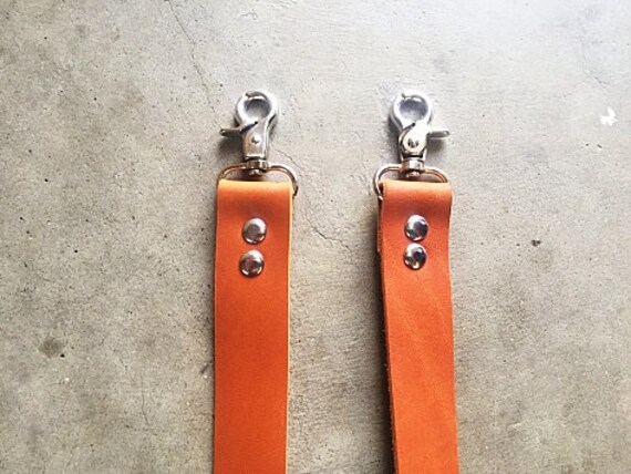 air force 1 strap replacement air force 1 strap replacement