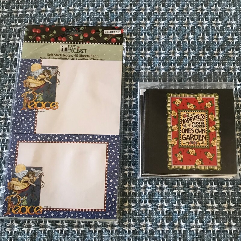 Mary Engelbreit Card Etsy