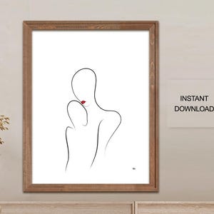 Contact Printing Frame - Etsy