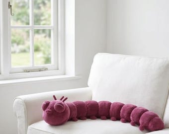 Giant Cursed Spirit Plush Inspired by Toji Fushiguro – 120cm Anime Plush Toy, Kawaii Soft Collectible Pillow, Anime Fan Gift
