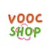 vooc shop
