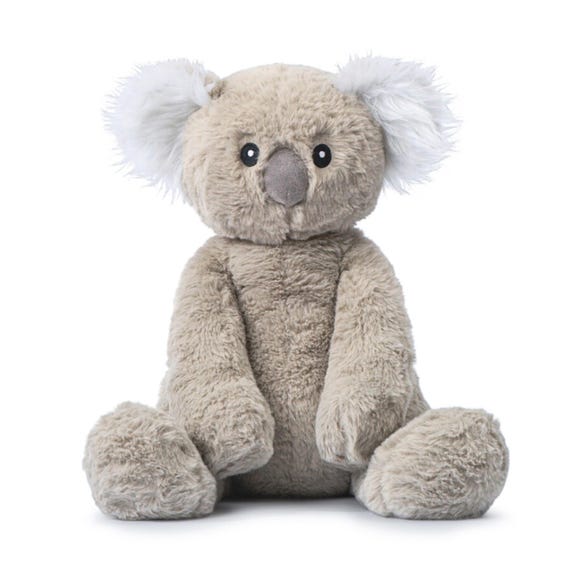 Koko the Koala - Weighted Stuffed Animal for Sensory & Anxiety