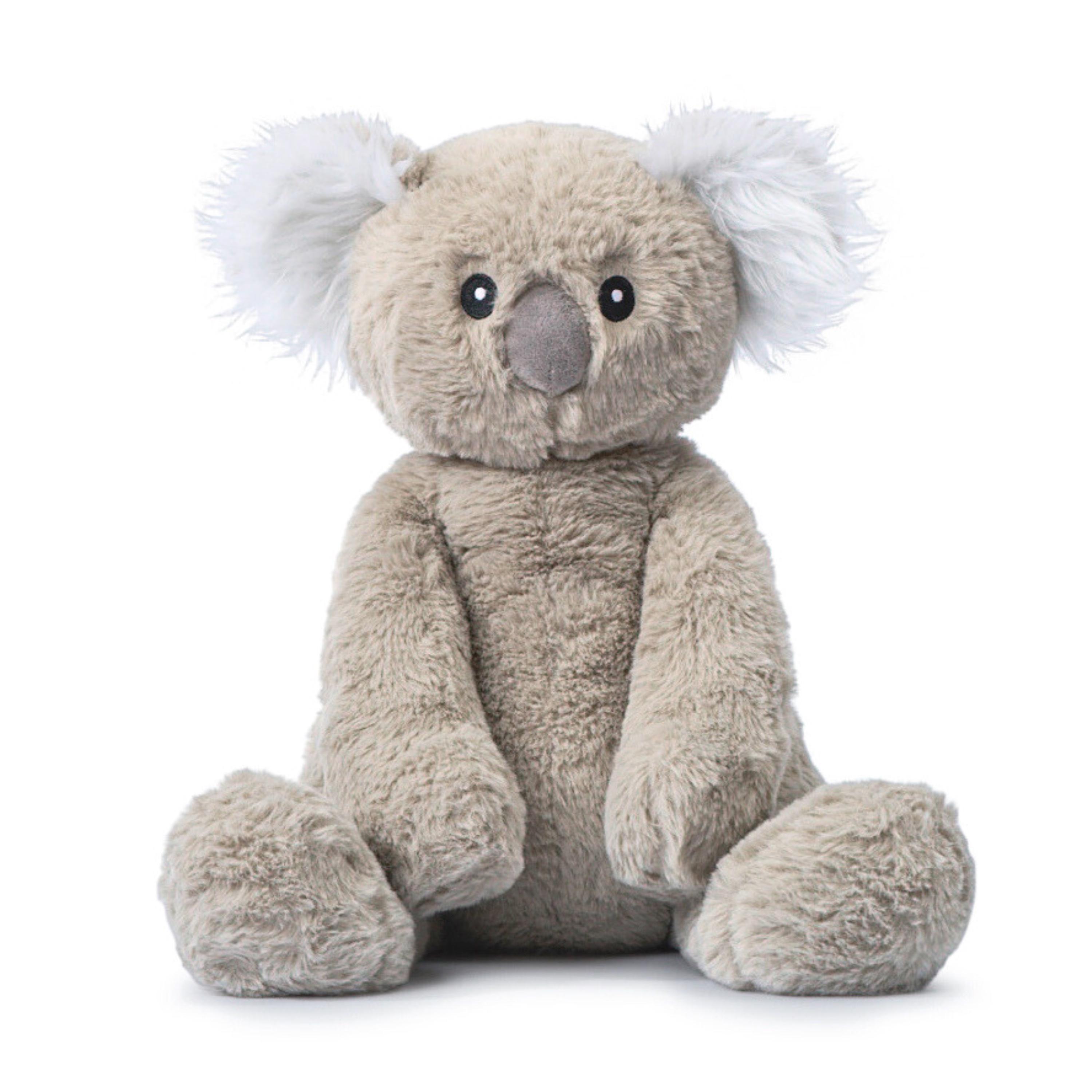 Weighted Koala Etsy Canada