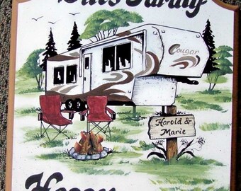 Download Rv | Etsy
