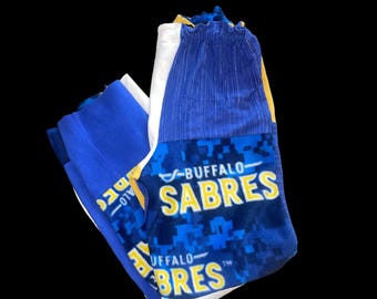 Buffalo Sabres Sweatpants