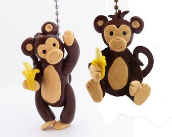 Lighting Ceiling Fans Lighting Accessories Monkey With