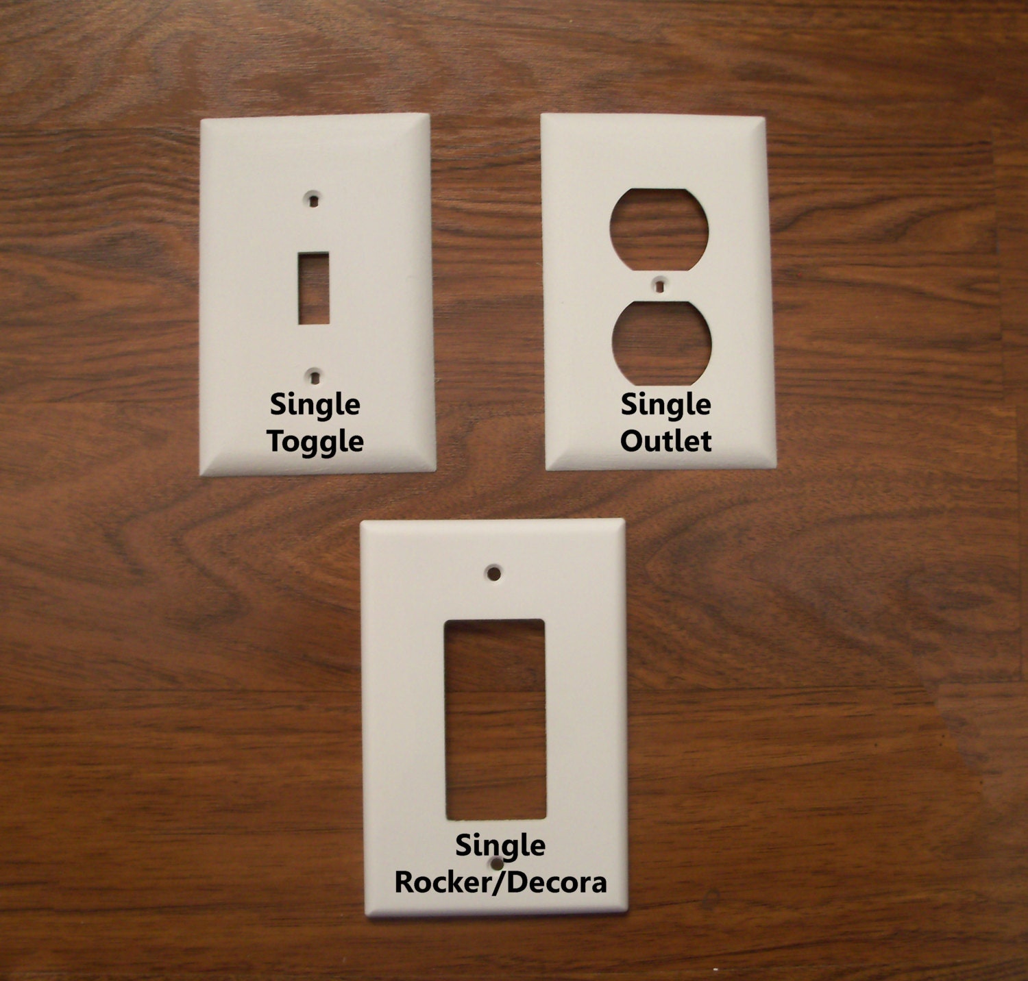 Dog Sports Light Switch Cover or Outlet Cover Childrens Etsy