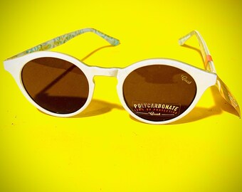 Womens Sunglasses by Crush