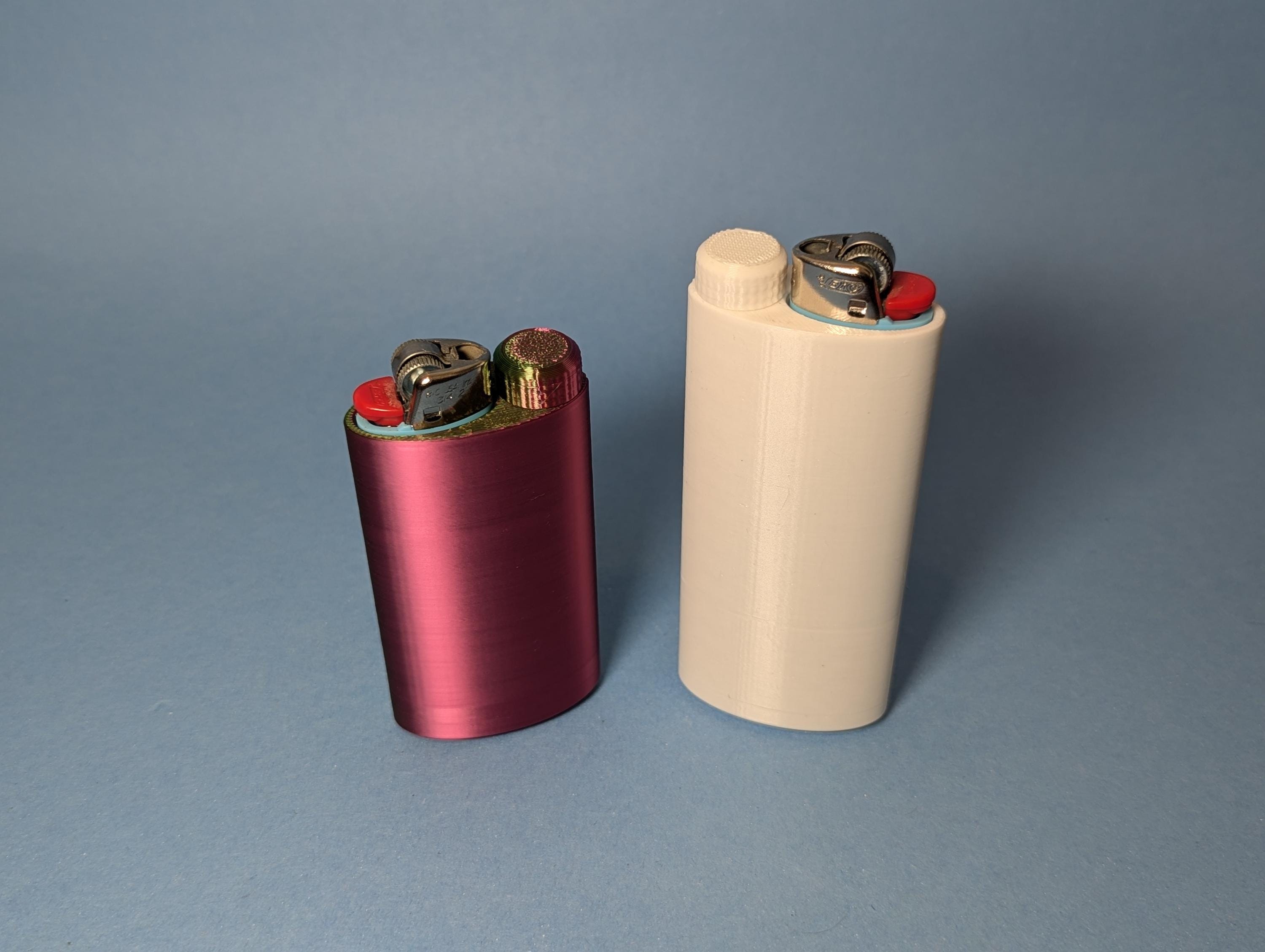 external cigarette filter TarGard Cleanable Reusable Cigarette Filter, Smoking Holder, Pipe Tar Block