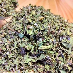 Summer Savory Newfoundland, Traditional 50g image 2