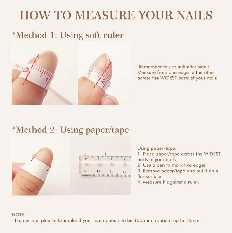 kiss me, glitter nails, birthday nails, gift for her, hand-painted nail glue, Valentine nails, Valentine nail set, valentines nails press on nails, nail art, nails, heart nails, fake nails, coffin nails, glue on nails, handmade nail art