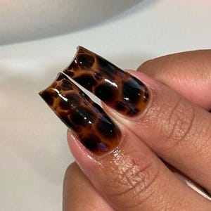 Summer nails, spring nails, autumn nails, fall nails, press on nails, fake nails, nails, glue on nails, gel nails, short nails, press on, custom nails, coffin nails, acrylic nails, false nails, nails art, nails press on, nail designs, 3d nails
