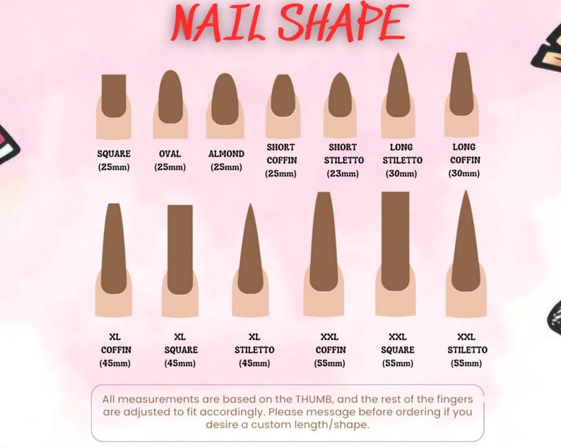 press on nails, handmade nails, artistic nail, clown-inspired nail, pop art nail, unique nail designs, bold press on nail, vibrant nail art, carnival nail, abstract nail, hand-painted nail, artistic press ons, custom nail art, fantasy nail, dice nail