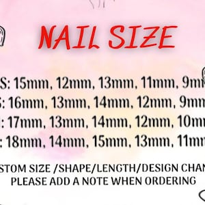 kiss me, glitter nails, birthday nails, gift for her, hand-painted nail glue, Valentine nails, Valentine nail set, valentines nails press on nails, nail art, nails, heart nails, fake nails, coffin nails, glue on nails, handmade nail art