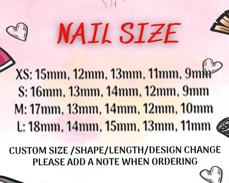 kiss me, glitter nails, birthday nails, gift for her, hand-painted nail glue, Valentine nails, Valentine nail set, valentines nails press on nails, nail art, nails, heart nails, fake nails, coffin nails, glue on nails, handmade nail art