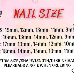press on nails, handmade nails, artistic nail, clown-inspired nail, pop art nail, unique nail designs, bold press on nail, vibrant nail art, carnival nail, abstract nail, hand-painted nail, artistic press ons, custom nail art, fantasy nail, dice nail