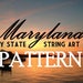 see more listings in the State Pattern Downloads section