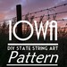 see more listings in the State Pattern Downloads section