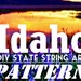 see more listings in the State Pattern Downloads section