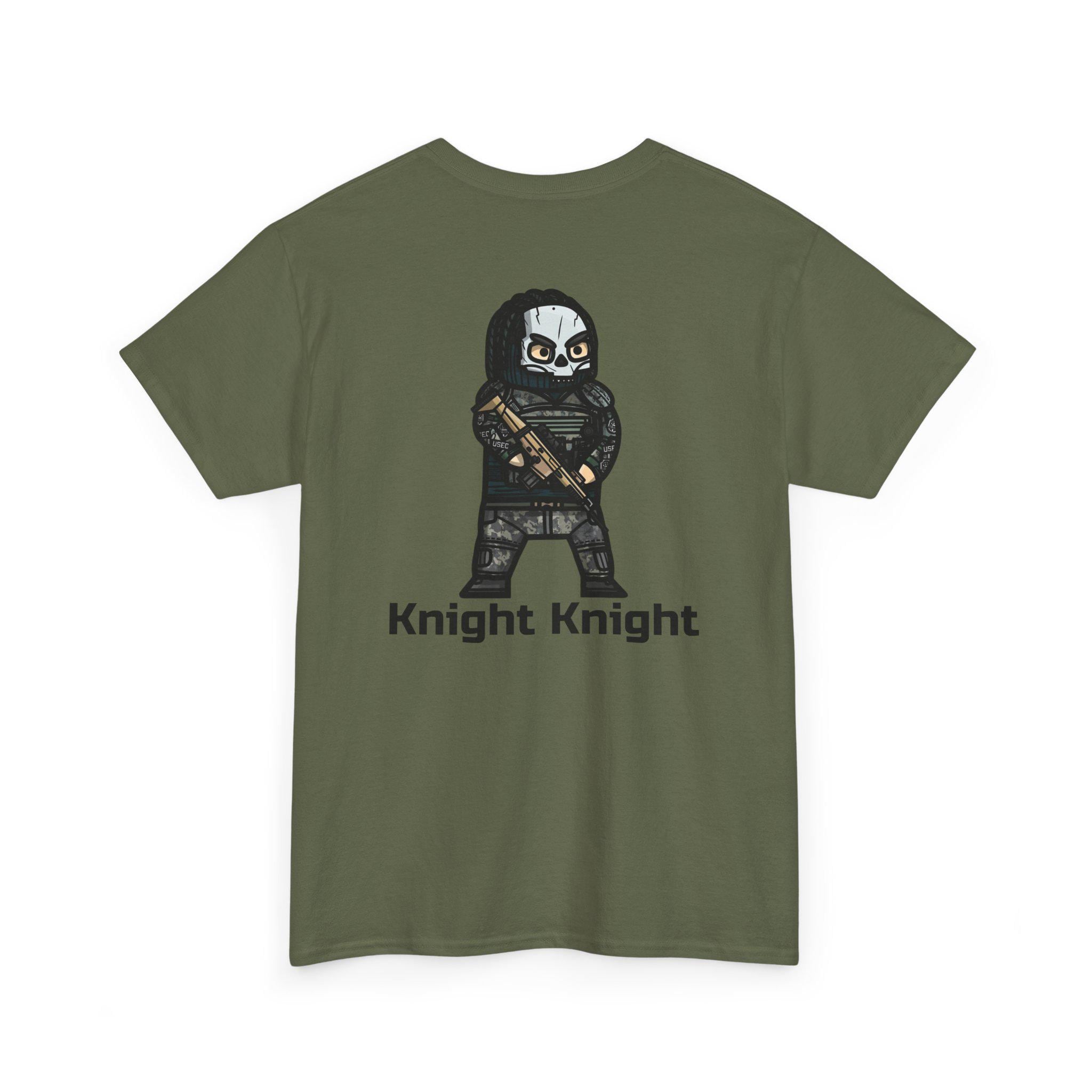Escape from tarkov merch - Etsy 日本