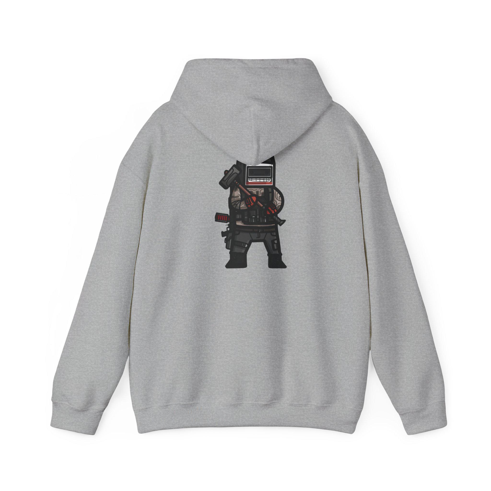 Tarkov hoodie - Etsy 日本 Tarkov hoodie - Etsy 日本