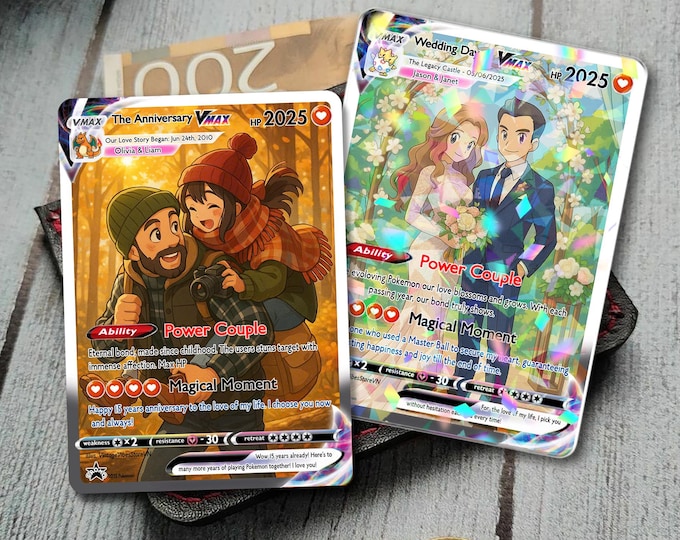 リザードン 1st エディション ゴールド ポケモン コレクタブルメタル