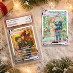 Romantic Gifts