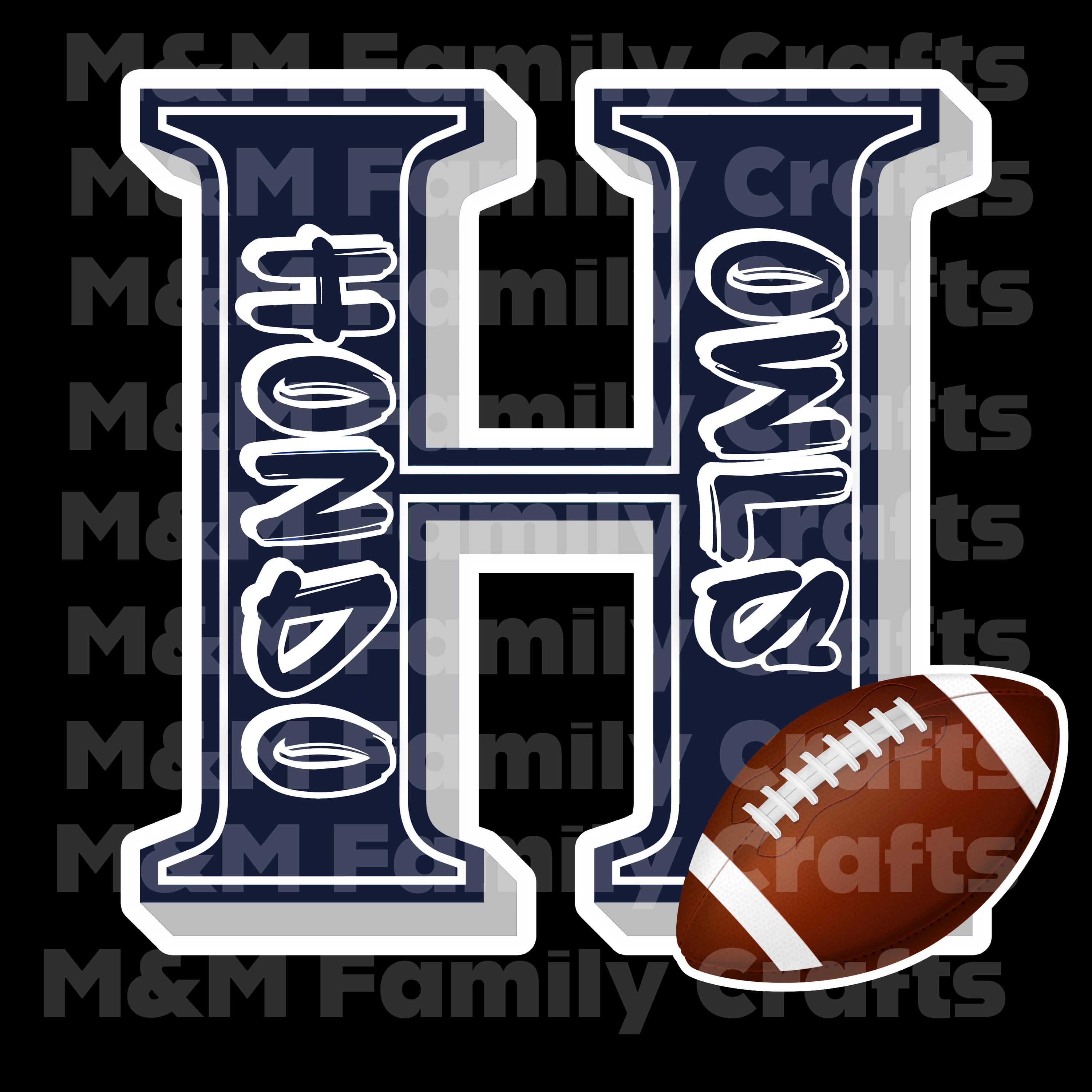 Hondo owl football-PNG