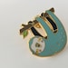 see more listings in the BROOCH section