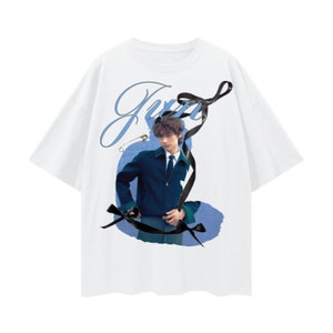 camiseta com fita dezessete jun