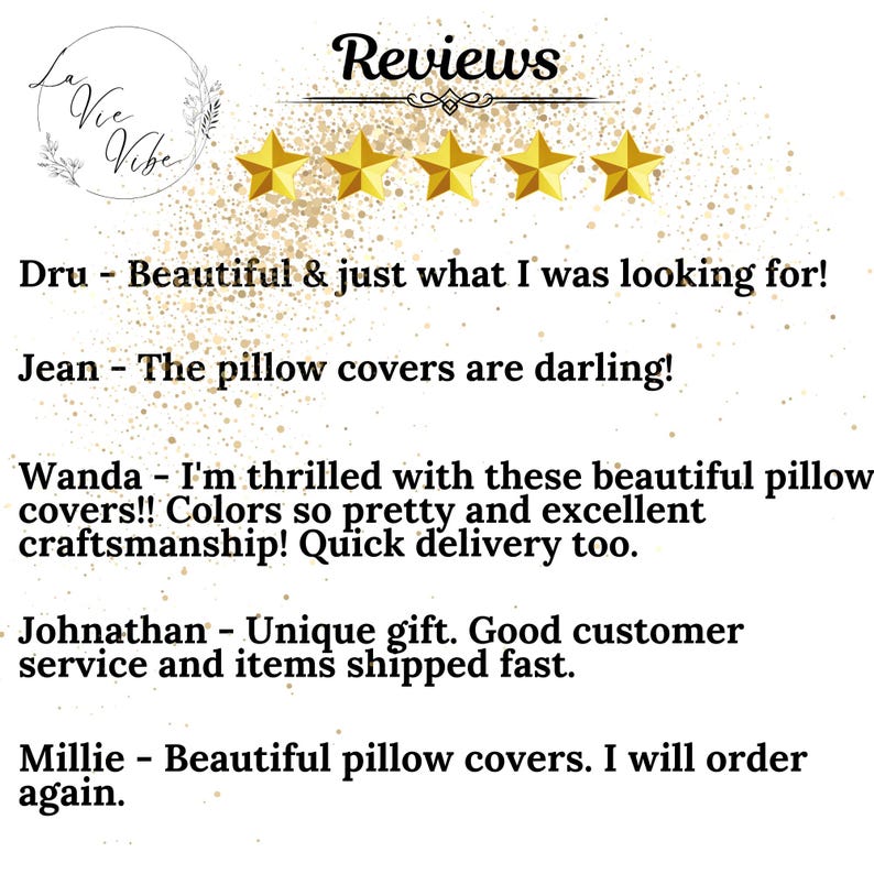 Funda de almohada navideña estilo chinoiserie, funda de almohada navideña, almohada con detalles florales en acuarela, regalo para el hogar, funda de almohada estilo chinoiserie imagen 7