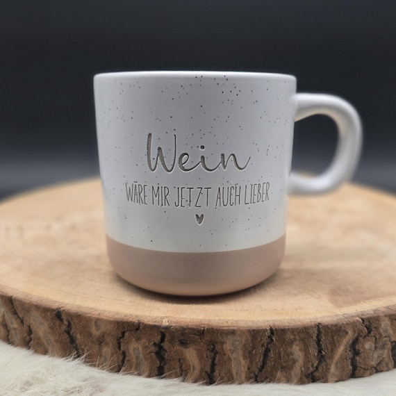 künstliche gräser outdoor 24 Bündel Kunstgras Kunstpflanzen Pflanzen Wetterfest MotiveTech Künstliche Blumenkugel Zur